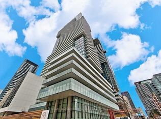 185 Roehampton Ave #2408, Toronto, ON M4P 0C6