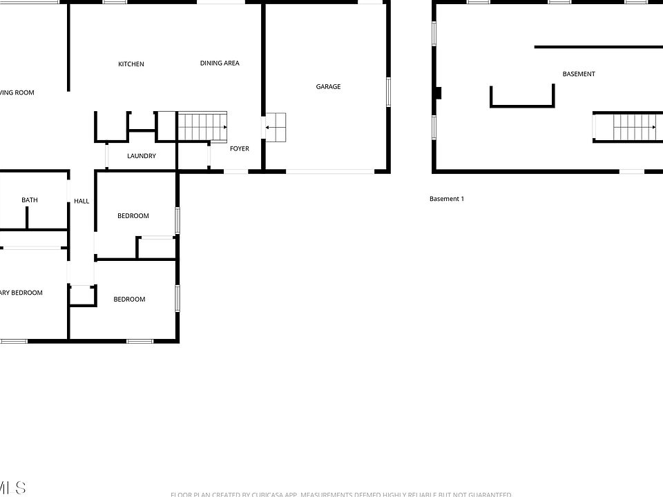2nd image of 5862 W Benalex Dr