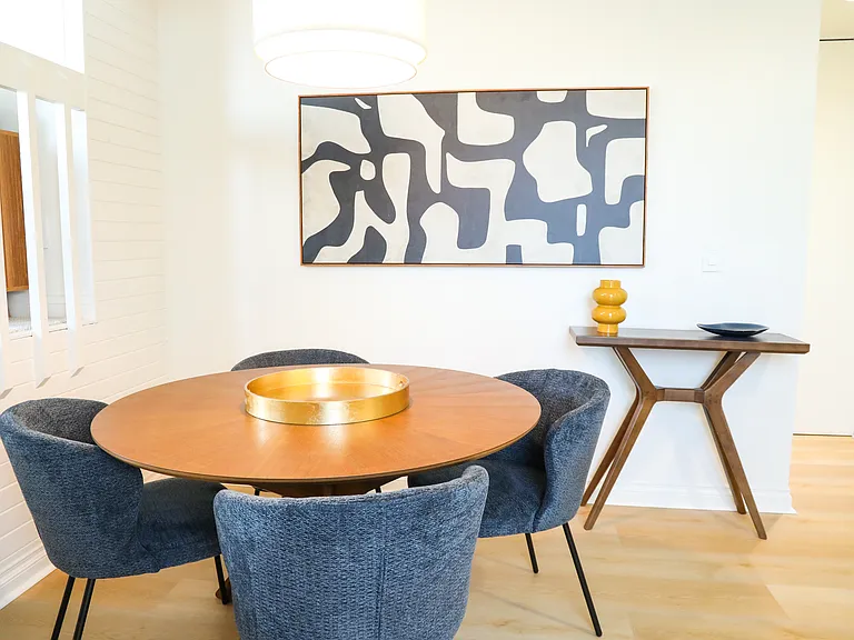 1771 Torrance St #2 — Photo 7