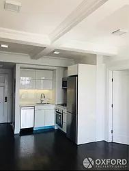 Rented by Oxford Property Group