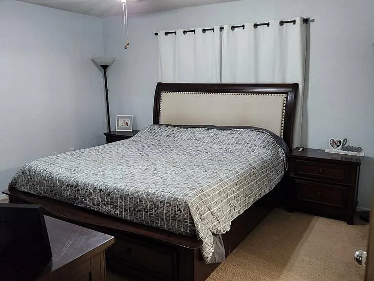 606 Kitty Hawk Dr — Photo 19