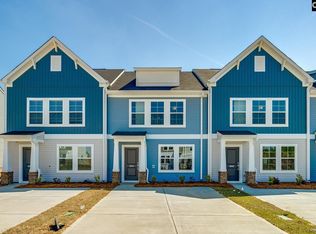 3034 Harborview Dr, Columbia, SC 29229