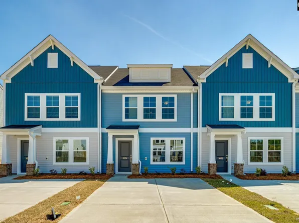 3034 Harborview Dr, Columbia, SC 29229