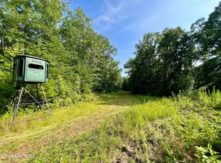 Lankford Ridge Rd, Decatur, TN 37322