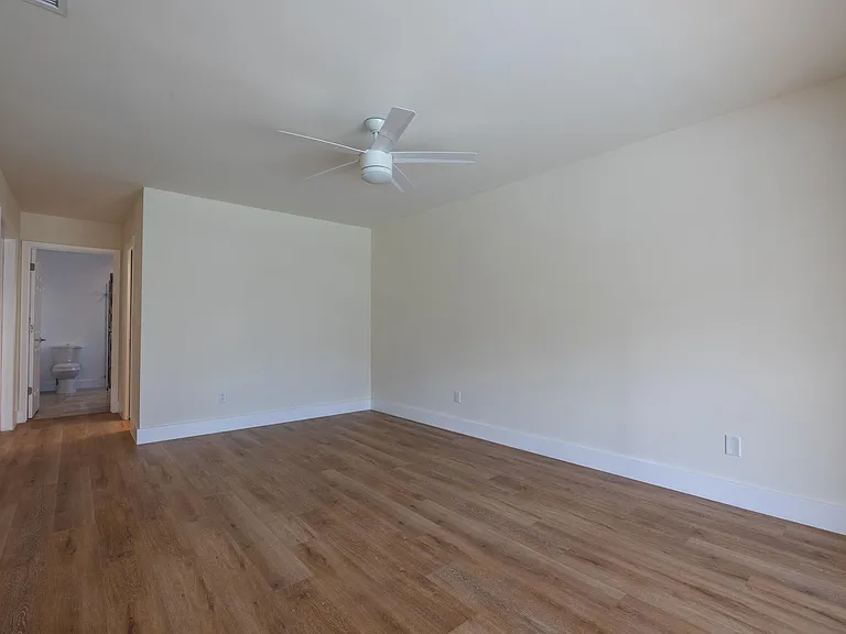 22352 Martella Ave — Photo 3