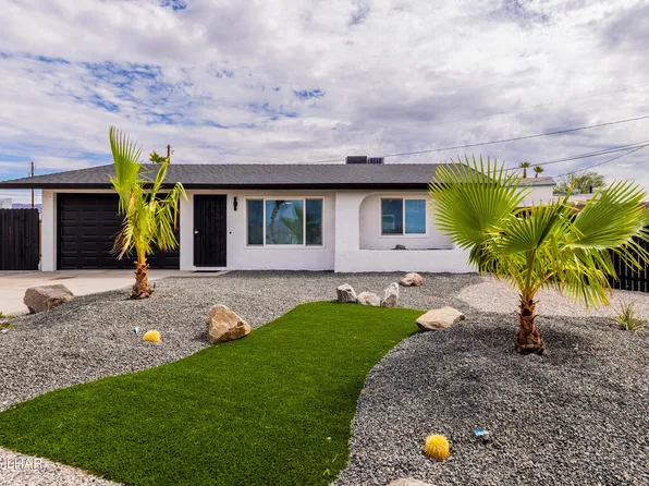 1725 Avalon Bay, Lake Havasu City, AZ 86404