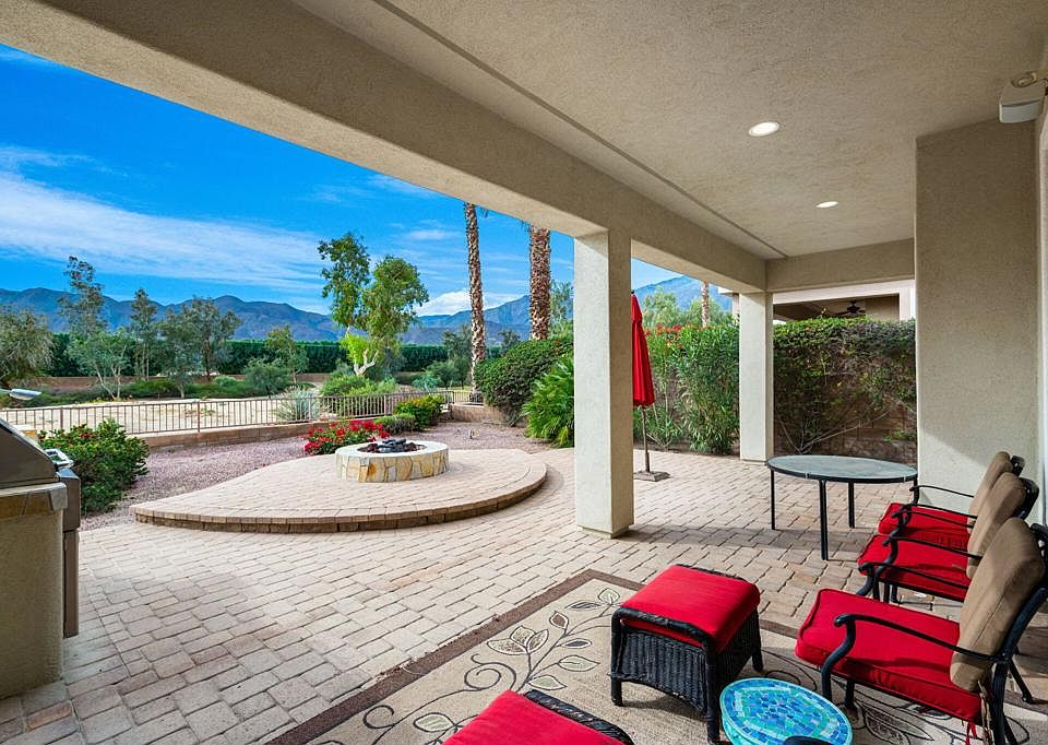 1st image of 81829 Rustic Canyon Dr