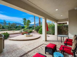 81829 Rustic Canyon Dr, La Quinta, CA 92253