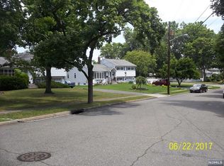 173 Gaynor Pl, Glen Rock, NJ 07452