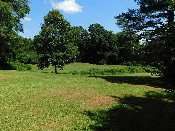 4th image of 19 County Road 170