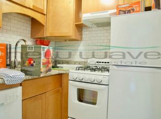 20 Netherlands Rd #3, Brookline, MA 02445