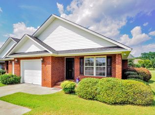 3331 Landmark Dr, Sumter, SC 29150