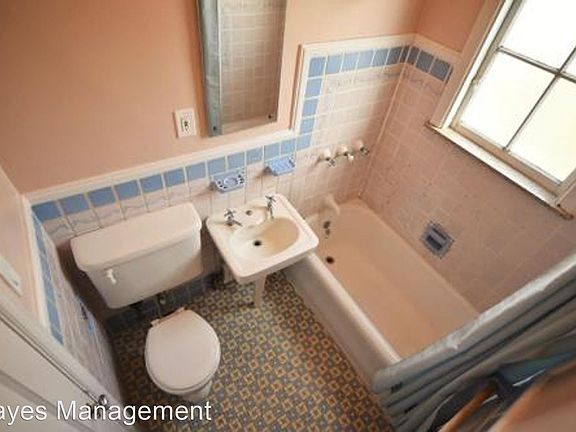 5th image of 22 Domingo Ave APT 303