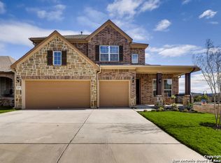 28906 Diana Fls, San Antonio, TX 78260
