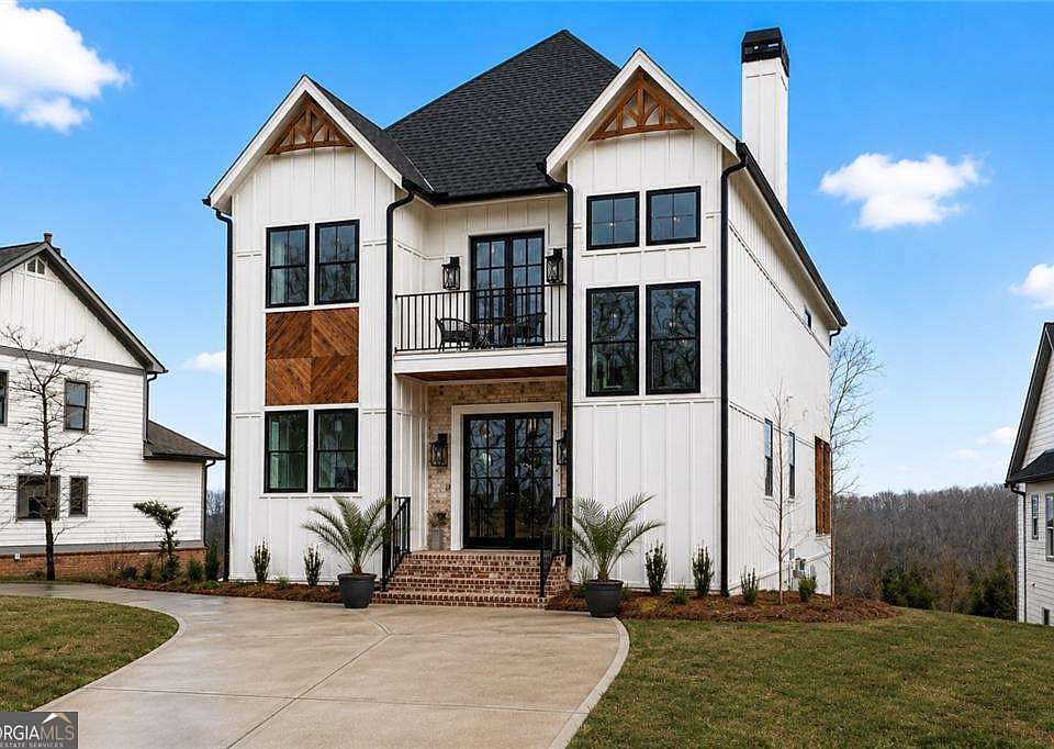 1st image of 7410 Crestline Dr
