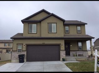 2153 S 450 E, Heber, UT 84032