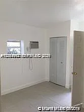 620 NE 178th St #B — Photo 8