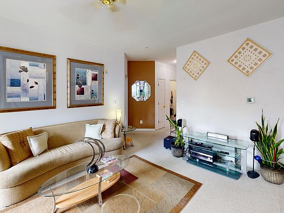 4th image of 3511 Piney Woods Pl APT C203