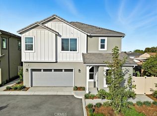 437 Willow Run Ln, Carson, CA 90745