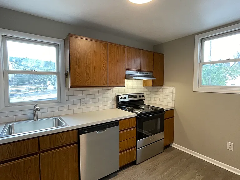 312 Brodhead Ave #2 — Photo 19