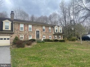 719 Clarks Run Rd, La Plata, MD 20646