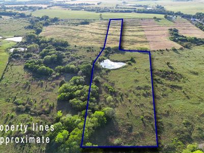 7402 SW Davis Rd, Auburn, KS, 66402