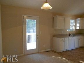 4th image of 6405 Alford Cir