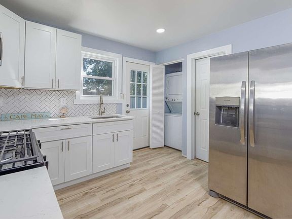 4th image of 5 Kenvil Rd N