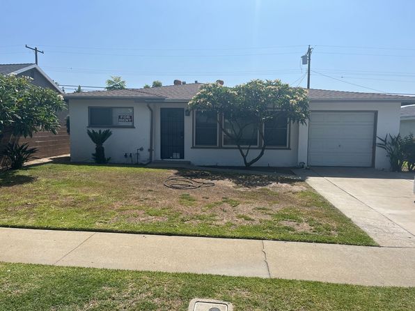 418 S Sunset Ave