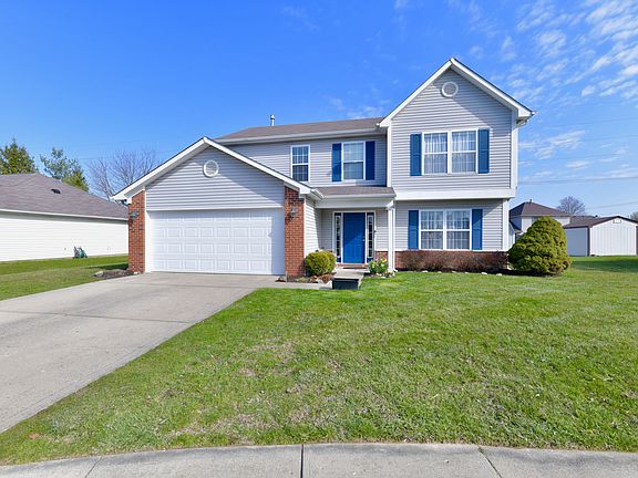 2nd image of 650 Trent Dr