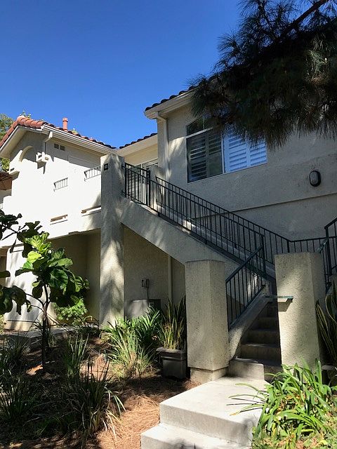 1st image of 121 Sandpiper Ln