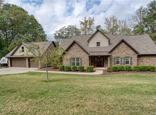 300 Canal Rd, Belmont, NC 28012