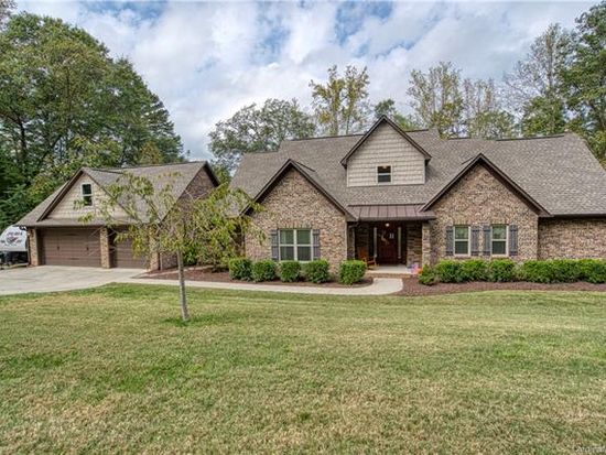 300 Canal Rd, Belmont, NC 28012