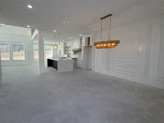 4th image of 2596 Camp Mitchell Rd