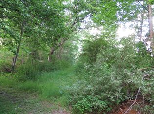 Monroe Rd, Wise, VA 24293