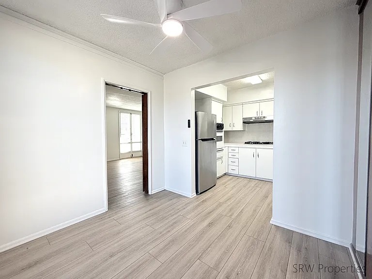 712 N Adams St #10 — Photo 7