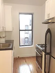 Rented by Morgan Rose Realty LLC