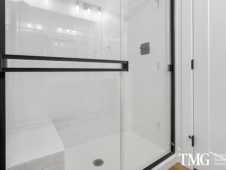 Vintage Park Townhomes — Photo 88