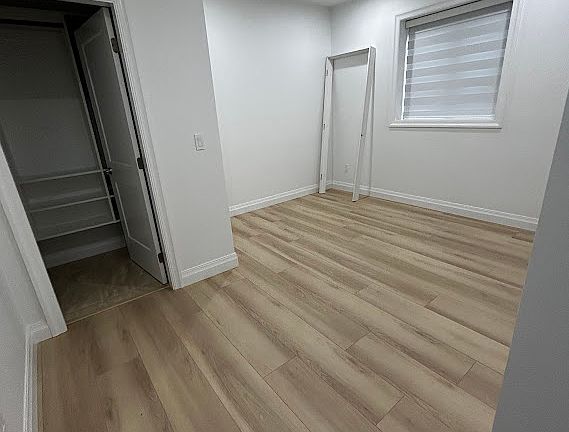3rd image of 3230 144th St #1