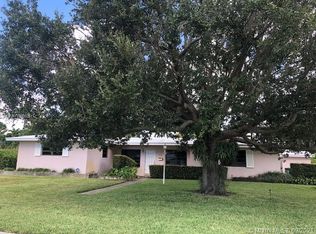 9100 SW 80th Ave, Miami, FL 33156