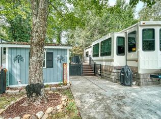 241 Conley Creek Cir, Blairsville, GA 30512