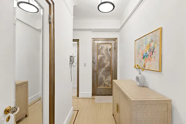 Sold by Brown Harris Stevens | media 15