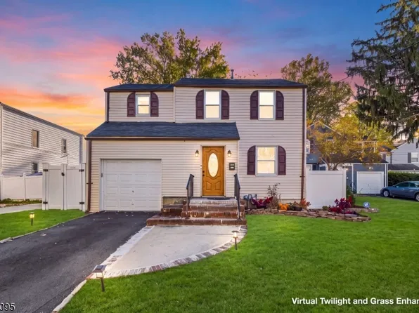 364 Isabella Ave, Irvington Twp., NJ 07111