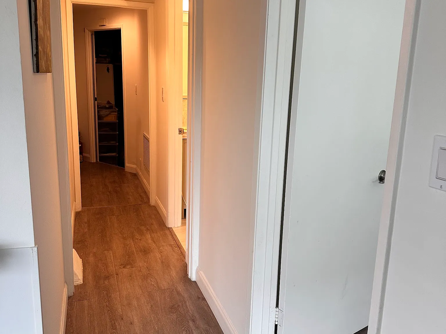 2 bed, 1850 sqft, $3,900 — Photo 3