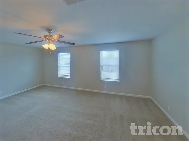 1710 Alysheba Run — Photo 16