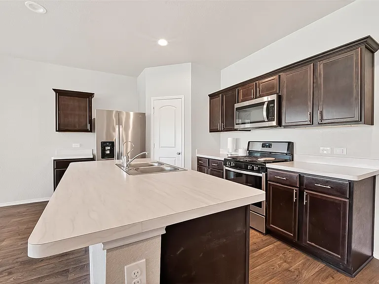 21500 Rustic Elm Dr — Photo 14
