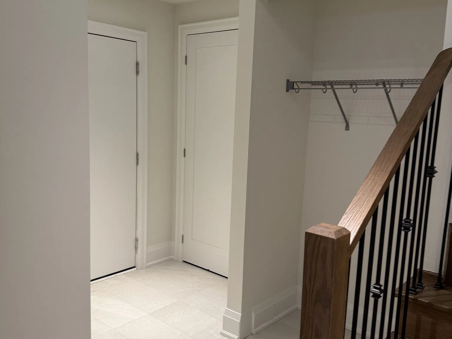 3 bed, $3,800 — Photo 3