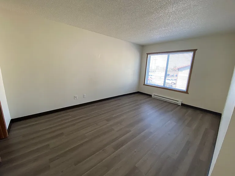85D Center St — Photo 13