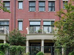 449 N Canal St, Chicago, IL 60654