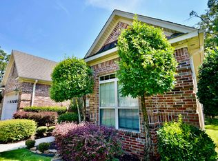 511 Cobblestone Dr, Cabot, AR 72023